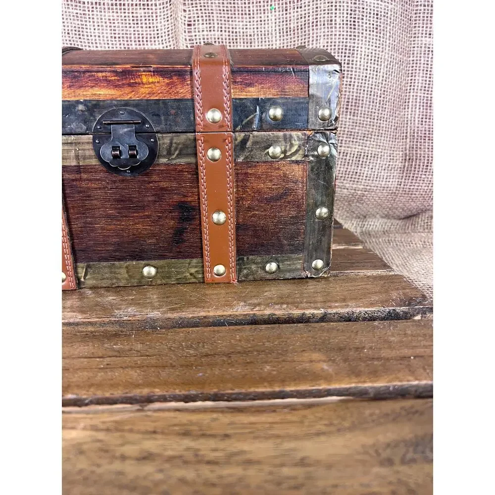 N/A 11 vintage